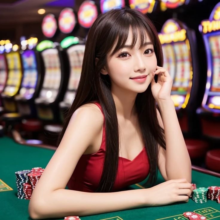 vv5 bet